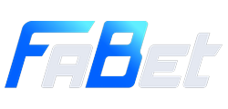 FABET